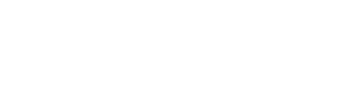 The logo of Texeg